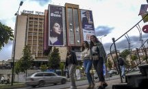 Косово гласува предсрочно за парламент