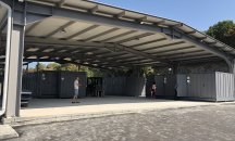 Жители на три созополски селища излизат на протест