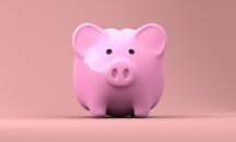 Милион и 700 000 семейства остават под прага на бедността догодина