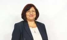 Милка Христова: 20% от инвестиционната програма на София да я заделим за районите