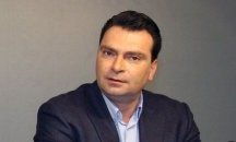 Калоян Паргов: БСП вече е втора политическа сила