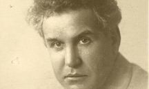 Сирак Скитник и Светослав Костов – началото и краят на една Свободна медия