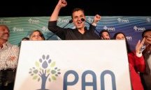 Социалистите печелят парламентарните избори в Португалия