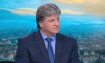 Съдия: До края на седмицата Полфрийман най-вероятно ще е на самолета