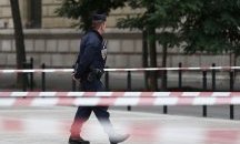 Две са жертвите след срутването на хотел в Ню Орлиънс
