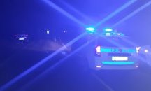 Млада жена загина при катастрофа в София