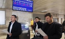 Джамбазки: Някои от кандидати за кмет на столицата не са в пълно съзнание
