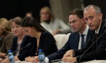 Вълчев: Ситуацията в училищата в Сливенско се нормализира