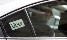 Шофьор на Uber взел на лондончанин 600 лири за кратък курс