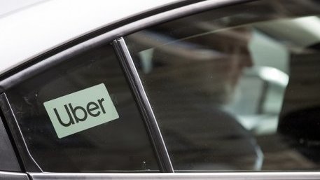 Близо 6000 сексуални посегателства в таксита на Uber за две години в САЩ