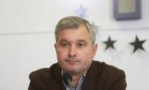 Елен Герджиков за вота в София: Хората искат още повече резултати