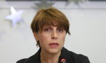 Малина Едрева, ГЕРБ/СДС: София има нужда от работещ кмет, който стои близо до хората
