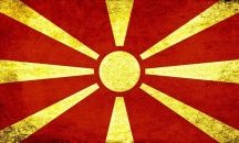 На 3 януари назначават служебно правителство в Северна Македония
