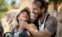 Влюбените във „Фермата“ на косъм от секс