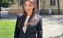 Ана Вилфан: Фандъкова 14 години не можa да реши проблема с детските градини