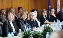 Фандъкова: Имаме възможност да привлечем голям стратегически инвеститор