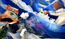 Снимки на деня 9 октомври 2019