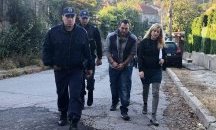 Повдигнаха обвинение за жестокото убийство в Русе