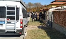 Прокуратурата повдига обвинения на „ало” измамниците от Ветово