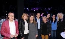 Фандъкова: Изграждаме 2 нови училища и 2 детски градини в район „Студентски“