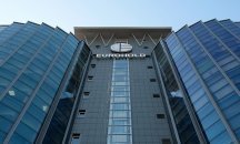 „Еврохолд“ даде на КЗК още документи за сделката с ЧЕЗ