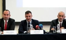 КЗК решава до 25 дни за сделката с ЧЕЗ