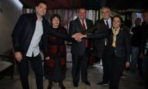 Георги Томов, БСП-София: Тези избори ще бъдат по-различни от всички досегашни