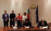 Градският транспорт в София със 137 нови електрически превозни средства