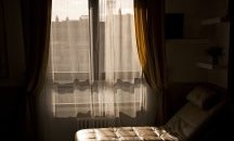 10 октомври – Световен ден на психичното здраве