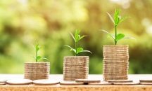 Ще се увеличат ли доходите ни догодина и с колко с Бюджет 2020?