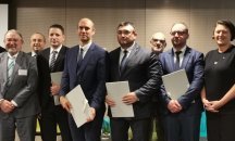 България се присъединява към Проекта за подобряване на пътната безопасност в Европа