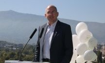 Йончев: 15 млрд. лв. минаха през ръцете на Фандъкова, къде отидоха?