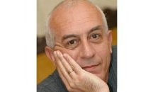 Юрий Асланов: Фандъкова има логично предимство, но  може да се окаже илюзорно