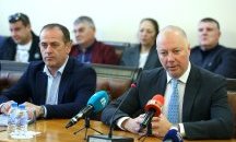 14 000 остават без работа, ако приемат Пакета ''Мобилност'', без да е уважена позицията на България