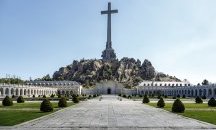 Един монах срещу социалистическата власт