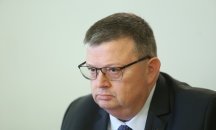 Цацаров разпореди следователи от НСлС да разследват инцидента в „Пирогов“