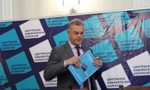 Плащаме над 6 милиона лева за бюлетини за местния вот