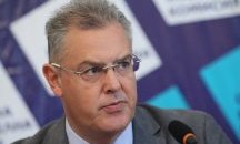 Към 18.30 часа: 42.85% е избирателната активност в страната