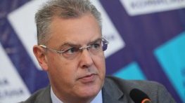 Александър Андреев: Сега е моментът за промени в изборното законодателство