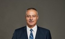 Димитър Сичанов, ГЕРБ, район „Панчарево“: Образованието и културата са приоритет за нас