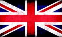 Варадкар: Възможно е споразумение за Brexit преди 31 октомври