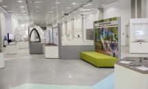 МОН стартира международна програма за гимназисти