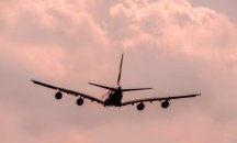 От 10 юни се подновяват полетите между България и Турция