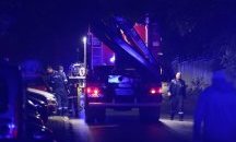 Криминалисти за случая в ''Младост'': Категорично става дума за убийство
