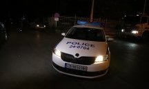 Жената, застреляна в "Младост", била изнудвана от жертви на измамите й