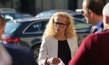 Иванчева, Петрова и Дюлгеров остават под домашен арест