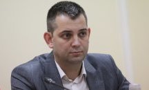 ДБГ: Вотът на недоверие е процедурен трик с нищожни шансове