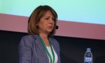 Фандъкова ще се доверява на експерти за подобряване на пътната безопасност