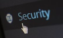 Руското МВР погва наркотиците и в интернет