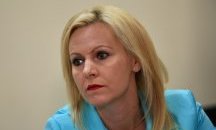 Три жертви на трафик на хора са спасени след акция в нощни клубове в София
